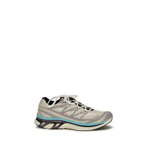 Mm6 Men Mm6 X Salomon Sneakers